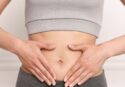 Fermenti lattici: un aiuto concreto per il microbiota intestinale