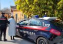 Nicotera, truffano un’anziana e scappano con 14mila euro: acciuffati dai carabinieri dopo una meticolosa indagine