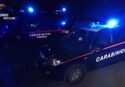 Furti d’auto e vendita di pezzi di ricambio al mercato nero: 6 misure cautelari tra le province di Vibo e Reggio