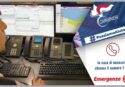 Vibo Marina, si fingono carabinieri e truffano un’anziana per 20mila euro: arrestati dai carabinieri… quelli veri