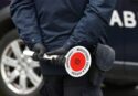 Nel Vibonese c’è un uomo a caccia di minori: fonti dei carabinieri confermano indagini su due episodi a Nicotera e Rombiolo