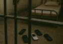 ’Ndrangheta, celle come call center: i contatti di boss e picciotti dal carcere, per il boss di Tropea 4700 telefonate