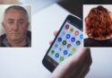 ‘Ndrangheta: gli affari dei La Rosa a Tropea tra mazzette da riscuotere e falsi profili Facebook usati dal boss