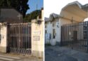 Cimitero comunale di Drapia: il progetto di ampliamento da 228mila euro trova il sostegno dalla Regione che però detta tempi serrati