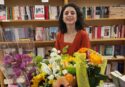Tropea, la piccola (e fenomenale) libreria di Chiara Condò compie 10 anni: «Mai pentita di essere tornata a casa»