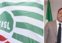 A Maierato il congresso della Cisl Magna Grecia, il segretario Gualtieri: «Un’occasione di rilancio della nostra identità»