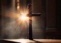Jonadi si prepara alla Passione di Cristo che quest’anno diventa un musical: «Una rappresentazione sacra che toccherà l’anima»