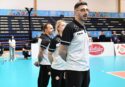 Volley femminile, Coppa Italia sfumata e prima sconfitta in 2 anni per la Tonno Callipo. Il coach: «Niente rimpianti, ora pensiamo al Palermo in campionato»