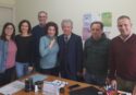 Polia, l’Avis rinnova il Consiglio direttivo ed elegge presidente Antonino Maglia: «Onorato di rappresentare questo presidio di solidarietà»