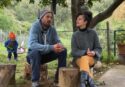 Lasciano tutto e scelgono di trasferirsi in campagna: «Vivere con 400 euro al mese, questa è la vera libertà»