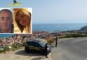 Operazione Call Me, i gesti di riverenza e gli omaggi dei commercianti di Tropea al boss detenuto Tonino La Rosa