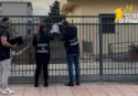 Nel Vibonese sequestrati 12 immobili per un valore di 860mila euro: appartenevano agli eredi di un uomo condannato per usura – VIDEO