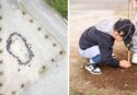 Giornata della Terra, a Filogaso la Fondazione Augurusa e i bambini delle scuole piantano 20 alberi