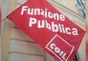 Elezioni Rsu, la Fp Cgil si afferma tra i lavoratori dello Stato nell’Area vasta: «Fiducia che ci spinge a fare ancora meglio»