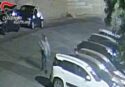 Furti d’auto tra Reggino e Vibonese: vendita di pezzi di ricambio al mercato nero, 6 misure cautelari -Video
