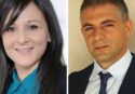 Vibo, Giuseppe Russo in Consiglio comunale al posto di Claudia Gioia: la decisione del Tar