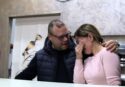 Vibo, 4 cartucce tra le piante dell’inaugurazione del bar: «Non molleremo. Questa gente dovrebbe andare a zappare» – VIDEO