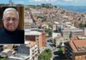 Giuseppe Sarlo nuovo presidente di Ali di Vibonesità: «Serve la voce dei giovani e un confronto serrato con Enti e territorio»
