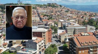 Giuseppe Sarlo nuovo presidente di Ali di Vibonesità: «Serve la voce dei giovani e un confronto serrato con Enti e territorio»