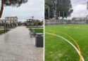 Vibo, un’altra piazza targata Pnrr restituita alla città: domani a Porto Salvo l’inaugurazione dell’area riqualificata tra via Roma e via Barletta