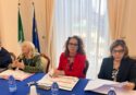 Da beni confiscati alla ‘Ndrangheta a centri per le vittime di violenza: vertice operativo tra Prefettura di Vibo e sindaci