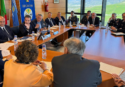 Tutela del mare: dalla Regione gps, droni e radar per monitorare sversamenti e scarichi abusivi dopo l’estate 2024 da dimenticare