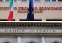 L’Ite di Vibo selezionato dalla Banca d’Italia nel concorso Inventiamo una banconota: è tra i 54 migliori istituti in tutto il Paese