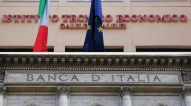 L’Ite di Vibo selezionato dalla Banca d’Italia nel concorso Inventiamo una banconota: è tra i 54 migliori istituti in tutto il Paese