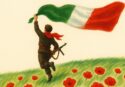 San Nicola da Crissa onora la memoria dei fratelli Di Tocco eroi della Resistenza conferendogli la cittadinanza onoraria