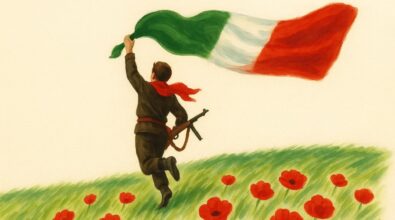 San Nicola da Crissa onora la memoria dei fratelli Di Tocco eroi della Resistenza conferendogli la cittadinanza onoraria