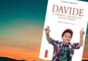 “Il bambino che parlava con gli angeli”, a Vibo la presentazione del libro sul piccolo Davide Fiorillo morto a 8 anni di leucemia