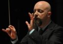 Tre giorni di masterclass col flautista Paolo Totti al Conservatorio di Vibo: attesi oltre 80 musicisti