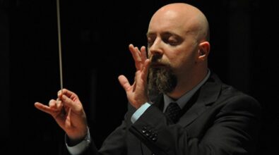 Tre giorni di masterclass col flautista Paolo Totti al Conservatorio di Vibo: attesi oltre 80 musicisti