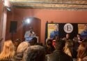 A Vibo focus su malattie professionali e danno biologico per «costruire una cultura del lavoro e fare prevenzione»