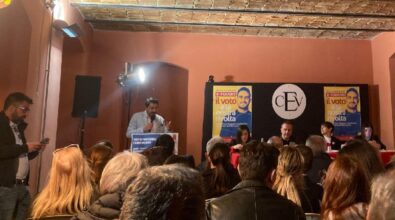 A Vibo focus su malattie professionali e danno biologico per «costruire una cultura del lavoro e fare prevenzione»