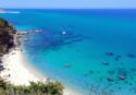 Qualità del mare vibonese, per Arpacal “eccellente” 59 volte su 64 prelievi: ecco tutti i punti monitorati e i risultati