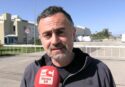 A Vibo la voce dei metalmeccanici, il segretario nazionale della Fiom De Palma: «A creare vera ricchezza sono aziende come il Nuovo Pignone» – VIDEO