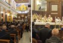 Mileto, il vescovo alla messa per il papa: «Mi prendeva in giro chiamandomi “padre Nostro”. Poi mi disse “vai giù, tu sei calabrese ma non troppo”»