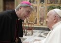 E se il prossimo Papa fosse calabrese? Il cardinale Battaglia tra i nomi più popolari per la successione a Bergoglio