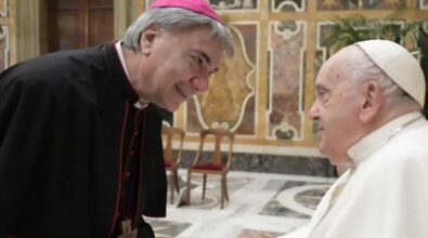 E se il prossimo Papa fosse calabrese? Il cardinale Battaglia tra i nomi più popolari per la successione a Bergoglio