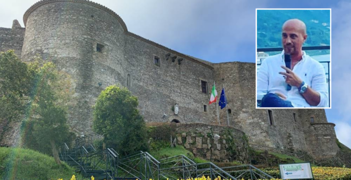 Vibo, il Museo archeologico Vito Capialbi ha un nuovo direttore: ecco chi è Michele Mazza