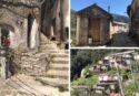 Nardodipace emblema dello spopolamento in Calabria: rimasti solo mille abitanti su tremila di 60 anni fa
