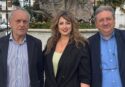 Ricadi, presentato il progetto da 2 milioni di euro per riqualificare alcuni luoghi simbolo del territorio