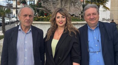 Ricadi, presentato il progetto da 2 milioni di euro per riqualificare alcuni luoghi simbolo del territorio