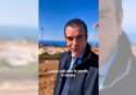 Vibo, sopralluogo di Occhiuto al cantiere del nuovo ospedale: «Crescerà veloce nei prossimi mesi» – VIDEO