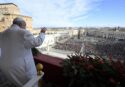 Il Papa “venuto dalla fine del mondo”: addio al primo pontefice d’oltreoceano che ha riformato la Chiesa
