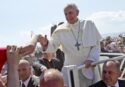 «Alla ‘ndragheta bisogna dire No, è adorazione del male»: quando papa Francesco in Calabria scomunicò i mafiosi