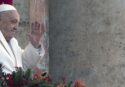 Papa Francesco è morto, aveva 88 anni. L’annuncio del cardinale Farrell: «È tornato nella casa del Padre»
