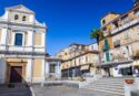 Vibo, tutto pronto per la Passione vivente a cura dei ragazzi della parrocchia dello Spirto Santo