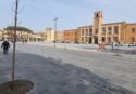 Vibo si prepara al 25 aprile in piazza con l’orchestra di fiati del conservatorio Torrefranca